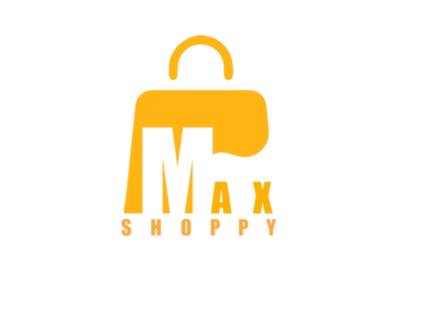 maxshoppy